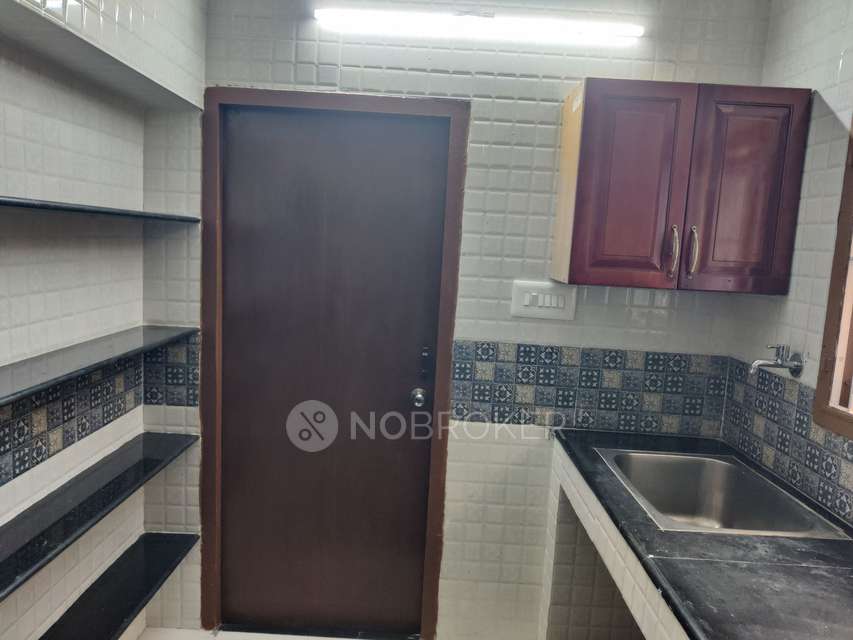 3 BHK House for Rent  In T. Nagar