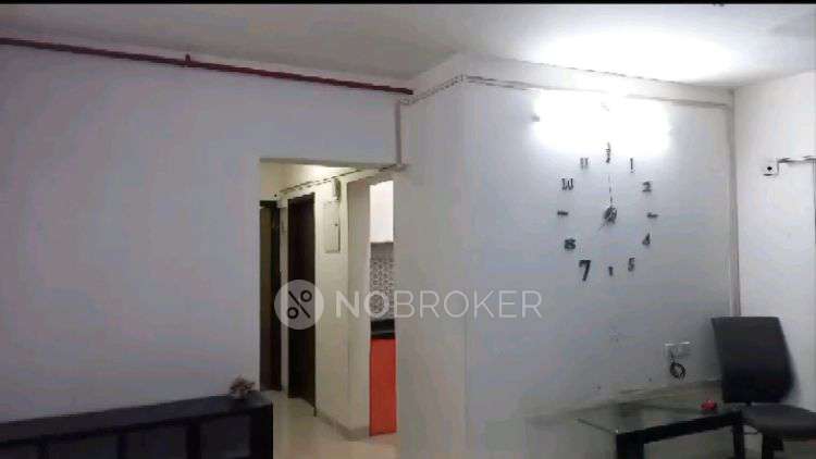 2 BHK Flat In Neptune Flying Kite For Sale  In Bhandup West