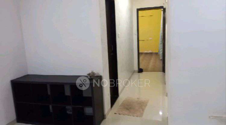 2 BHK Flat In Neptune Flying Kite For Sale  In Bhandup West