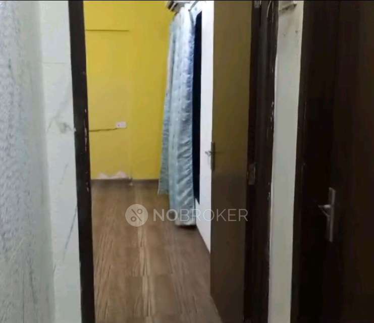 2 BHK Flat In Neptune Flying Kite For Sale  In Bhandup West