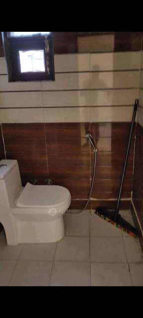 3 BHK House For Sale  In Pristine Homes