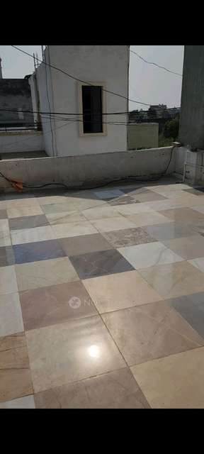 3 BHK House For Sale  In Pristine Homes