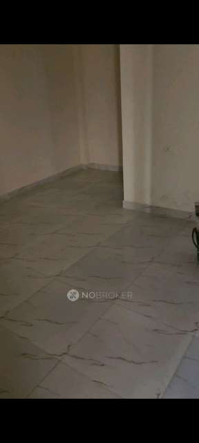 3 BHK House For Sale  In Pristine Homes