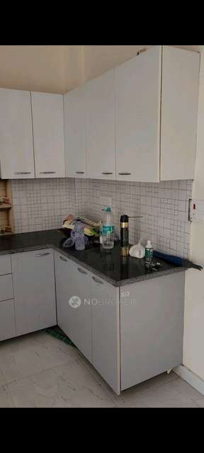 3 BHK House For Sale  In Pristine Homes