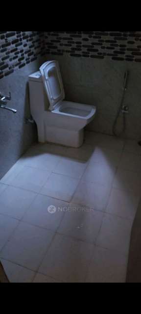 3 BHK House For Sale  In Pristine Homes