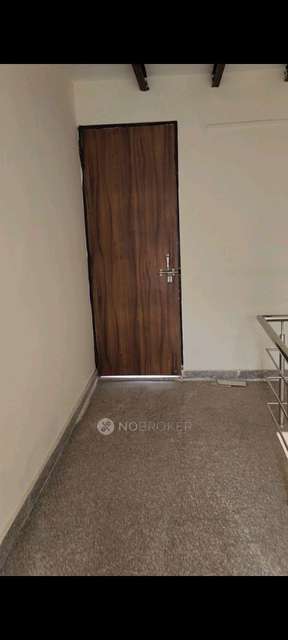 3 BHK House For Sale  In Pristine Homes