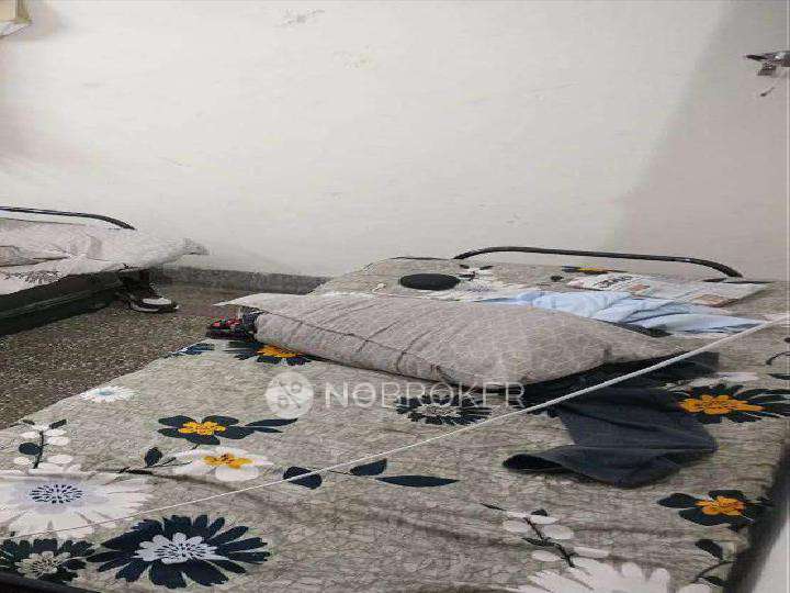 PG for Girls in Dhakka Village