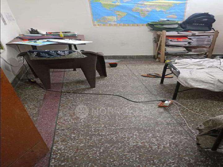 PG for Girls in Dhakka Village