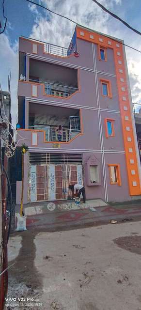 1 BHK House for Rent  In Gollarahatti
