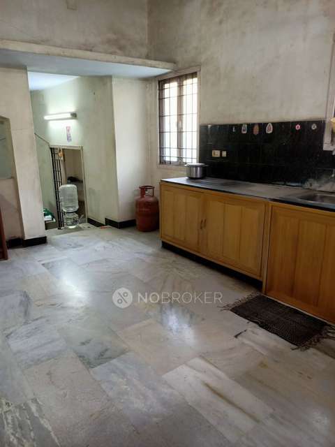 2 BHK Flat In Hari Priya Homes For Sale  In Saligramam,