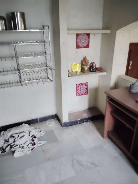 2 BHK Flat In Hari Priya Homes For Sale  In Saligramam,