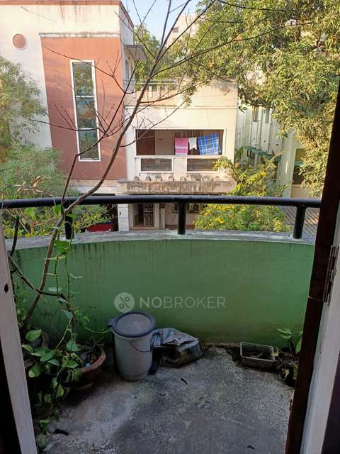 2 BHK Flat In Hari Priya Homes For Sale  In Saligramam,