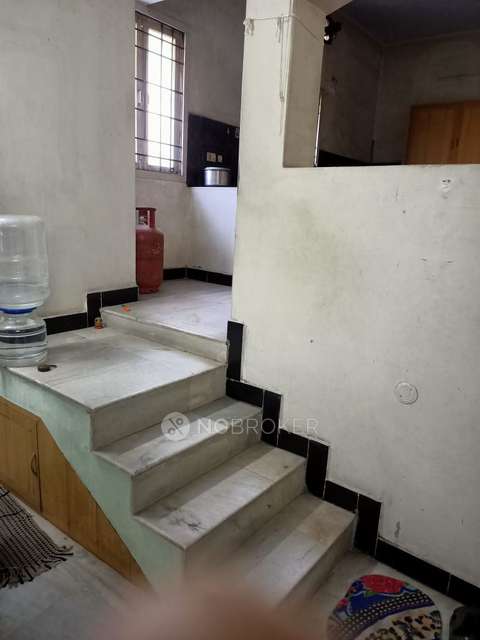 2 BHK Flat In Hari Priya Homes For Sale  In Saligramam,