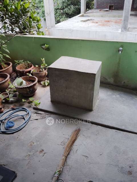 2 BHK Flat In Hari Priya Homes For Sale  In Saligramam,