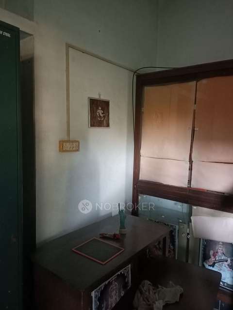 2 BHK Flat In Hari Priya Homes For Sale  In Saligramam,