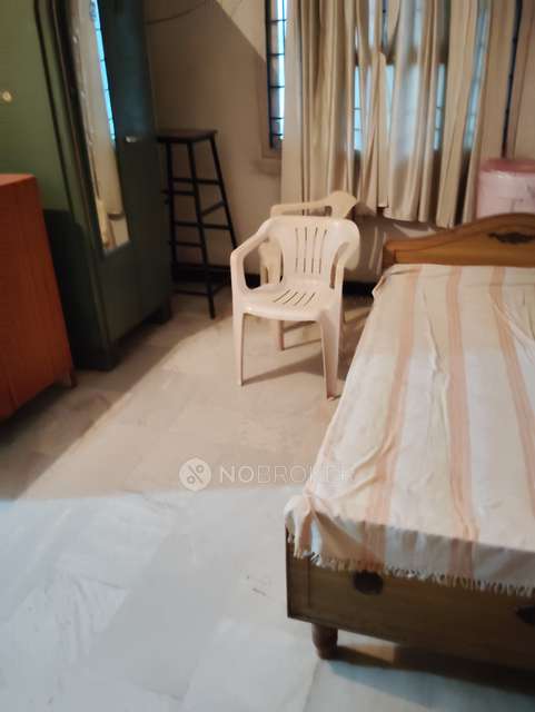 2 BHK Flat In Hari Priya Homes For Sale  In Saligramam,