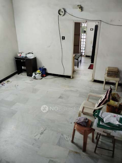 2 BHK Flat In Hari Priya Homes For Sale  In Saligramam,