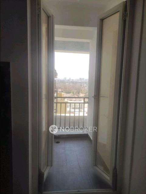 2 BHK Flat In Davakhar Elegance For Sale  In Kalyan East