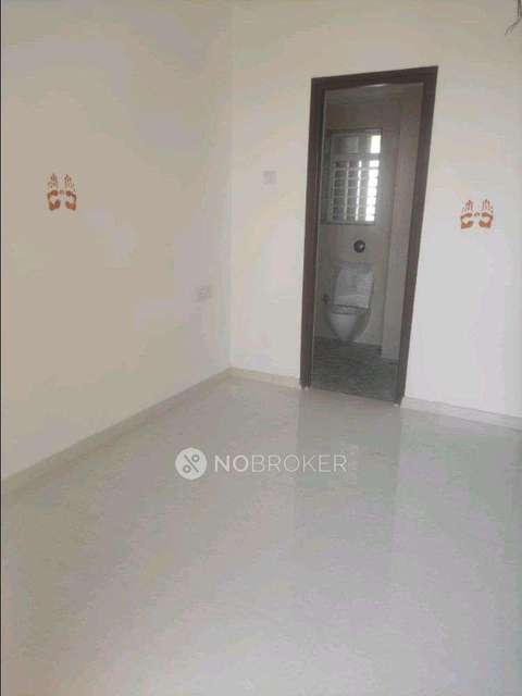 2 BHK Flat In Davakhar Elegance For Sale  In Kalyan East