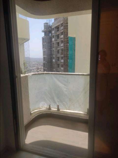 2 BHK Flat In Davakhar Elegance For Sale  In Kalyan East