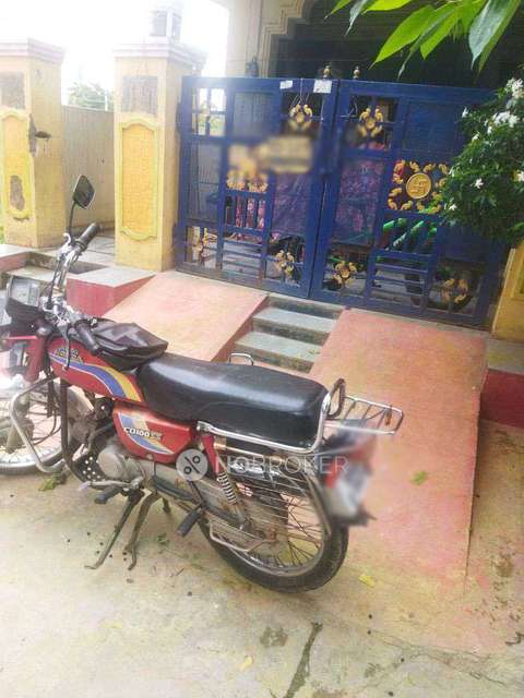 1 BHK House for Rent  In Hayathnagar_khalsa