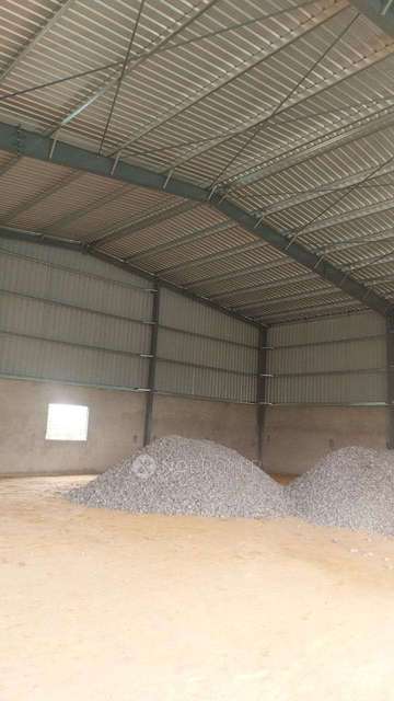 Godown/Warehouse in Sarjapur, Bangalore for Rent 