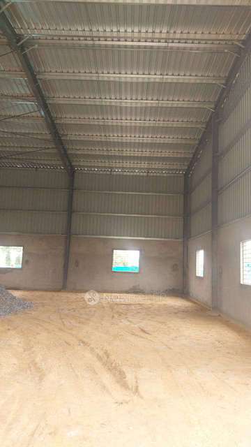 Godown/Warehouse in Sarjapur, Bangalore for Rent 