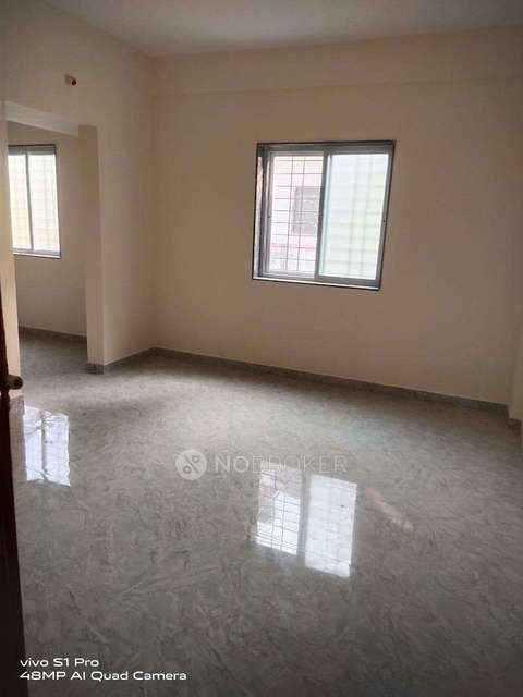 1 RK House for Rent  In Chinchwad