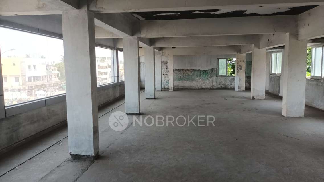 Office Space in Palavakkam, Chennai for Rent 