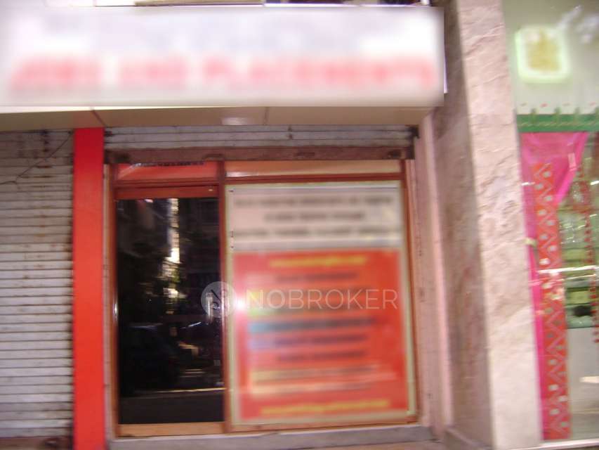 Shop in  Dadar West, Mumbai for sale 