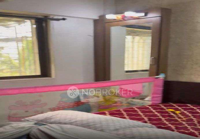 1 BHK Flat In Carolyn Chsl  For Sale  In Mira Road 