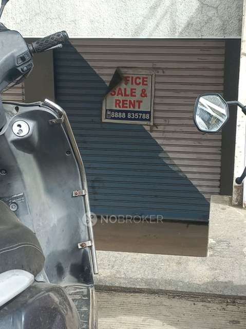Shop in Nanded City, Pune for Rent 