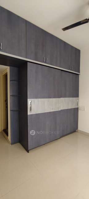 2 BHK Flat In Samhita Elite for Rent  In K R Puram