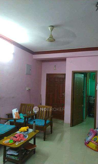 2 BHK Flat In Brindavanam Apartment For Sale  In Ambattur