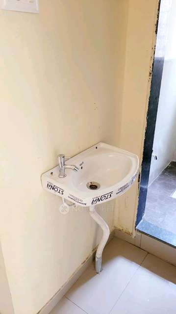 1 BHK Flat In Aarambh  Residency Katrj Kondwa Rood Gowku Nagr  Pune 411046 For Sale  In Pension-wala Complex, New Nana-peth, Gv89+wqf, Swami Bodhraj Rd, Next To Pension-wala Masjid, New Nana Peth, Ganesh Peth, Pune, Maharashtra 411002, India