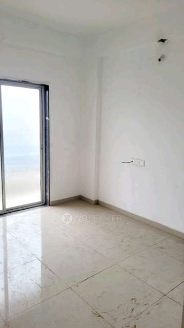 1 BHK Flat In Aarambh  Residency Katrj Kondwa Rood Gowku Nagr  Pune 411046 For Sale  In Pension-wala Complex, New Nana-peth, Gv89+wqf, Swami Bodhraj Rd, Next To Pension-wala Masjid, New Nana Peth, Ganesh Peth, Pune, Maharashtra 411002, India