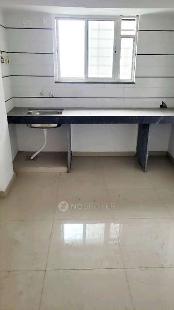 1 BHK Flat In Aarambh  Residency Katrj Kondwa Rood Gowku Nagr  Pune 411046 For Sale  In Pension-wala Complex, New Nana-peth, Gv89+wqf, Swami Bodhraj Rd, Next To Pension-wala Masjid, New Nana Peth, Ganesh Peth, Pune, Maharashtra 411002, India