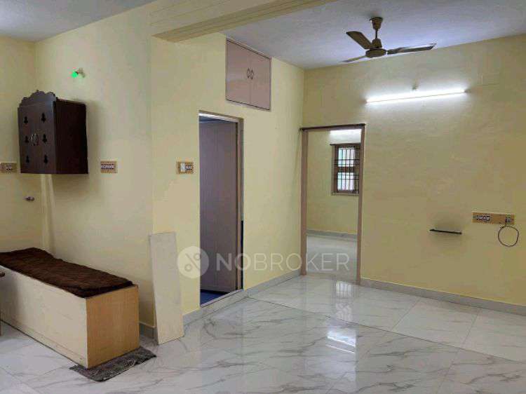 2 BHK Flat In  Saidinesh  for Rent  In Velachery