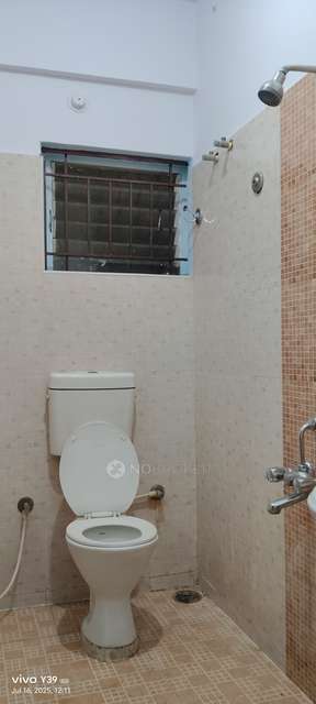 2 BHK Flat In Mamatha Residency For Sale  In Electronic City