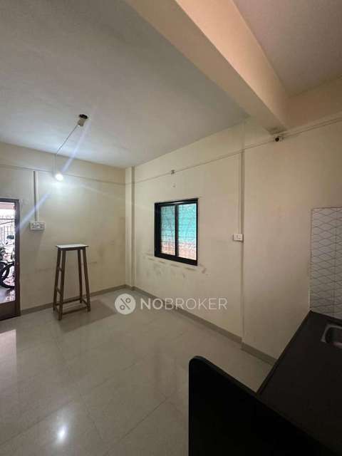 PG for Girls in  Nigdi