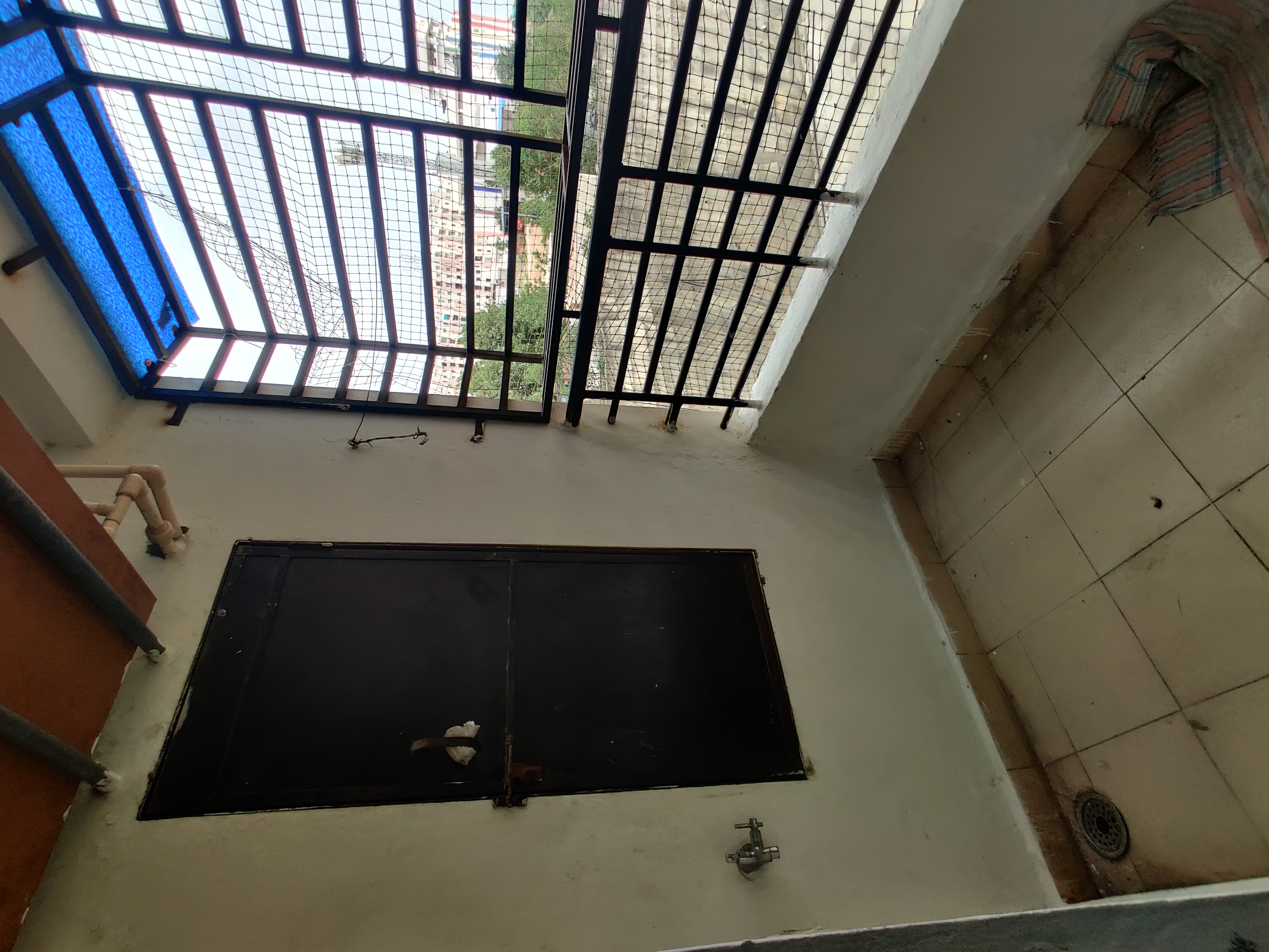 HIG Chitrapuri HILLS