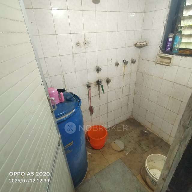 1 BHK Flat In Neel Tej Nagar Chs For Sale  In Kalyan West