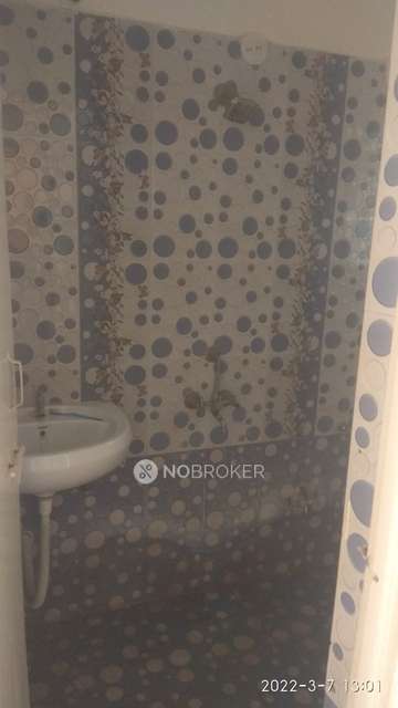 2 BHK Flat In Dream Homes Co-society  For Sale  In Somatane Phata