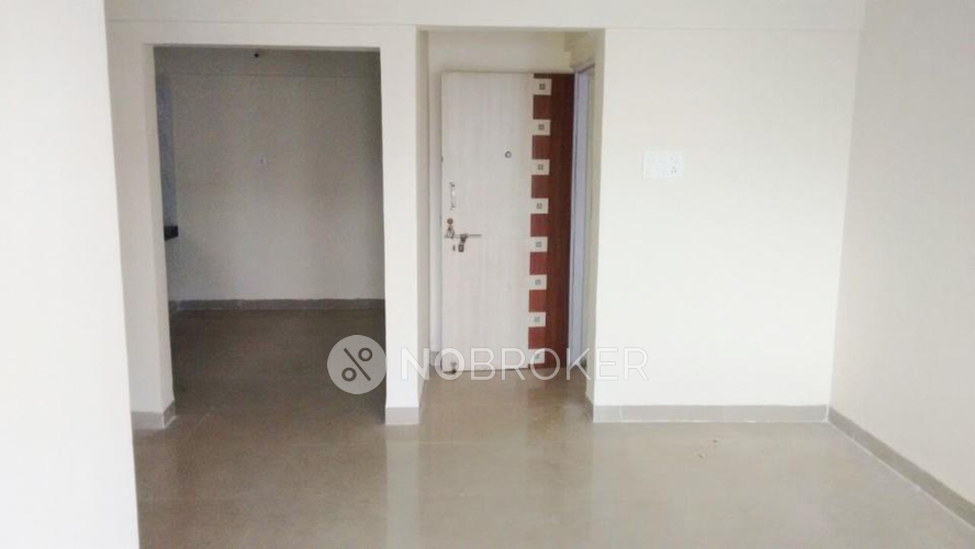 Dream Homes CoSociety , Somatane Somatane Phata Without Brokerage