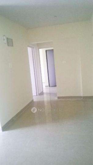 2 BHK Flat In Dream Homes Co-society  For Sale  In Somatane Phata