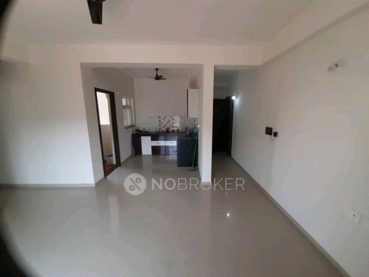 2 BHK Flat In Tcg Phase 3 Hinjewadi, Pune for Rent  In Hinjewadi Phase-3