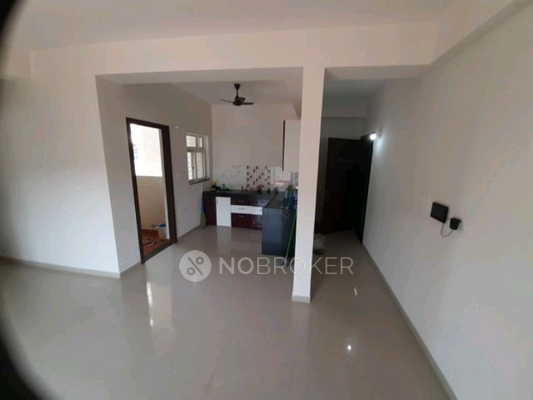 2 BHK Flat In Tcg Phase 3 Hinjewadi, Pune for Rent  In Hinjewadi Phase-3
