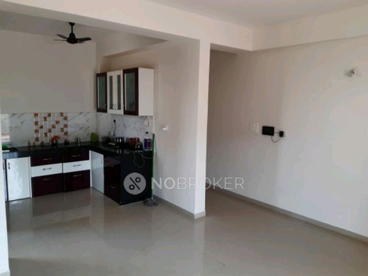 2 BHK Flat In Tcg Phase 3 Hinjewadi, Pune for Rent  In Hinjewadi Phase-3