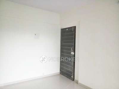 1 BHK Flat In Greenwoods For Sale  In Daighar Gaon