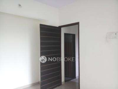 1 BHK Flat In Greenwoods For Sale  In Daighar Gaon